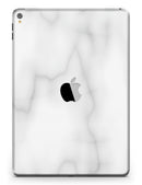 Slate_Marble_Surface_V60_-_iPad_Pro_97_-_View_3.jpg