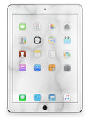 Slate_Marble_Surface_V60_-_iPad_Pro_97_-_View_8.jpg