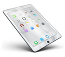 Slate_Marble_Surface_V60_-_iPad_Pro_97_-_View_4.jpg