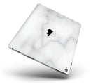 Slate_Marble_Surface_V60_-_iPad_Pro_97_-_View_2.jpg