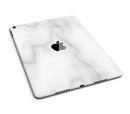 Slate_Marble_Surface_V60_-_iPad_Pro_97_-_View_5.jpg