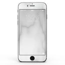 Slate_Marble_Surface_V60_-_iPhone_6s_-_Sectioned_-_View_11.jpg