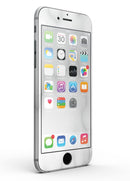 Slate_Marble_Surface_V60_-_iPhone_6s_-_Sectioned_-_View_13.jpg