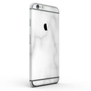 Slate_Marble_Surface_V60_-_iPhone_6s_-_Sectioned_-_View_1.jpg