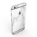 Slate_Marble_Surface_V60_-_iPhone_6s_-_Sectioned_-_View_3.jpg