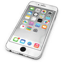Slate_Marble_Surface_V60_-_iPhone_6s_-_Sectioned_-_View_5.jpg