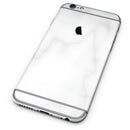 Slate_Marble_Surface_V60_-_iPhone_6s_-_Sectioned_-_View_9.jpg
