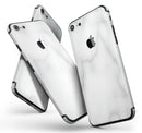 Slate_Marble_Surface_V60_-_iPhone_7_-_FullBody_4PC_v11.jpg