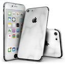 Slate_Marble_Surface_V60_-_iPhone_7_-_FullBody_4PC_v1.jpg