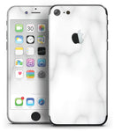 Slate_Marble_Surface_V60_-_iPhone_7_-_FullBody_4PC_v2.jpg