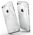 Slate_Marble_Surface_V60_-_iPhone_7_-_FullBody_4PC_v3.jpg