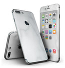 Slate_Marble_Surface_V60_-_iPhone_7_Plus_-_FullBody_4PC_v2.jpg