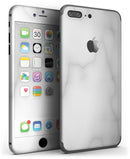 Slate_Marble_Surface_V60_-_iPhone_7_Plus_-_FullBody_4PC_v3.jpg