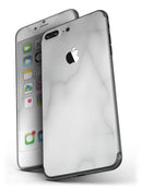 Slate_Marble_Surface_V60_-_iPhone_7_Plus_-_FullBody_4PC_v4.jpg