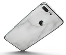Slate_Marble_Surface_V60_-_iPhone_7_Plus_-_FullBody_4PC_v5.jpg