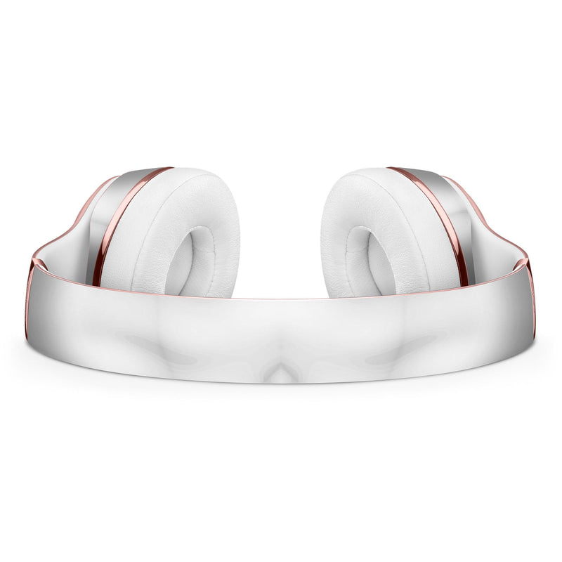 Slate Marble Surface V60 Full-Body Skin Kit for the Beats by Dre Solo 3 Wireless Headphones
