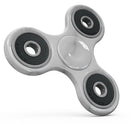Slate Marble Surface V60 Full-Body Fidget Spinner Skin-Kit