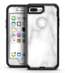 Slate Marble Surface V60 - iPhone 7 Plus/8 Plus OtterBox Case & Skin Kits