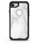 Slate_Marble_Surface_V61_iPhone7_Defender_V1.jpg