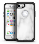 Slate_Marble_Surface_V61_iPhone7_Defender_V2.jpg