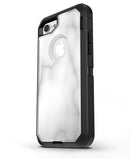 Slate_Marble_Surface_V61_iPhone7_Defender_V3.jpg