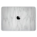 MacBook Pro with Touch Bar Skin Kit - Slate_Marble_Surface_V61-MacBook_13_Touch_V3.jpg?