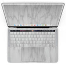MacBook Pro with Touch Bar Skin Kit - Slate_Marble_Surface_V61-MacBook_13_Touch_V4.jpg?
