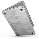 MacBook Pro with Touch Bar Skin Kit - Slate_Marble_Surface_V61-MacBook_13_Touch_V6.jpg?