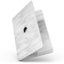 MacBook Pro with Touch Bar Skin Kit - Slate_Marble_Surface_V61-MacBook_13_Touch_V7.jpg?