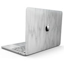 MacBook Pro with Touch Bar Skin Kit - Slate_Marble_Surface_V61-MacBook_13_Touch_V9.jpg?
