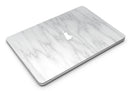 Slate_Marble_Surface_V61_-_13_MacBook_Air_-_V2.jpg