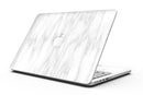 Slate_Marble_Surface_V61_-_13_MacBook_Pro_-_V1.jpg