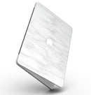 Slate_Marble_Surface_V61_-_13_MacBook_Pro_-_V2.jpg
