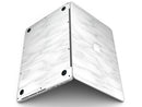 Slate_Marble_Surface_V61_-_13_MacBook_Pro_-_V3.jpg