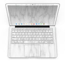 Slate_Marble_Surface_V61_-_13_MacBook_Pro_-_V4.jpg