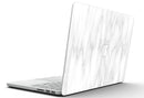 Slate_Marble_Surface_V61_-_13_MacBook_Pro_-_V5.jpg