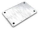 Slate_Marble_Surface_V61_-_13_MacBook_Pro_-_V6.jpg