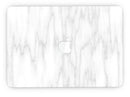 Slate_Marble_Surface_V61_-_13_MacBook_Pro_-_V7.jpg