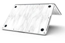 Slate_Marble_Surface_V61_-_13_MacBook_Pro_-_V8.jpg