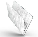 Slate_Marble_Surface_V61_-_13_MacBook_Pro_-_V9.jpg