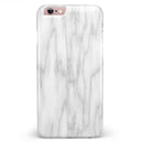 Slate_Marble_Surface_V61_-_CSC_-_1Piece_-_V1.jpg