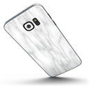 Slate_Marble_Surface_V61_-_Galaxy_S7_Edge_-_V1.jpg?