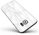 Slate_Marble_Surface_V61_-_Galaxy_S7_Edge_-_V2.jpg