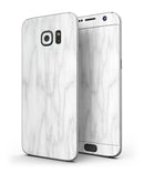 Slate_Marble_Surface_V61_-_Galaxy_S7_Edge_-_V3.jpg?
