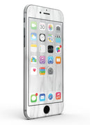 Slate_Marble_Surface_V61_-_iPhone_6s_-_Sectioned_-_View_13.jpg