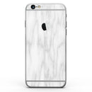 Slate_Marble_Surface_V61_-_iPhone_6s_-_Sectioned_-_View_15.jpg