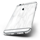 Slate_Marble_Surface_V61_-_iPhone_6s_-_Sectioned_-_View_2.jpg