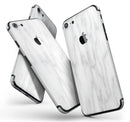 Slate_Marble_Surface_V61_-_iPhone_7_-_FullBody_4PC_v11.jpg