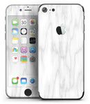 Slate_Marble_Surface_V61_-_iPhone_7_-_FullBody_4PC_v2.jpg