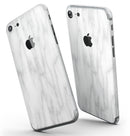 Slate_Marble_Surface_V61_-_iPhone_7_-_FullBody_4PC_v3.jpg